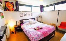 La Corte Sconta B&B